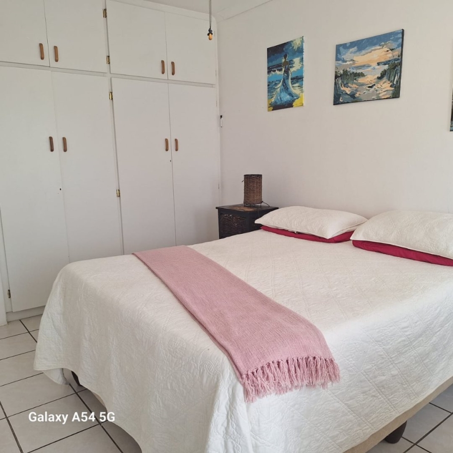 4 Bedroom Property for Sale in Hartenbos Heuwels Western Cape